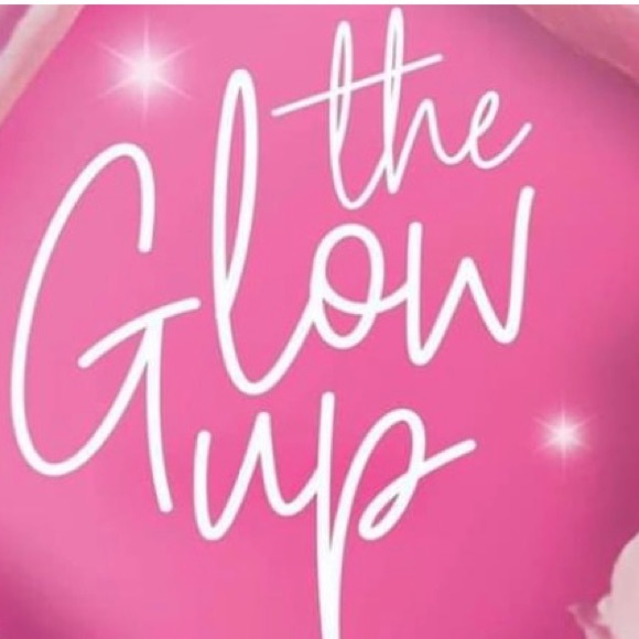glowup23